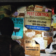 Illustration for article titled Just Like That, The Last of Us' Hidden Phone-Sex Numbers Are No More